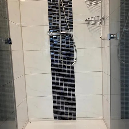 Wohner Appartement