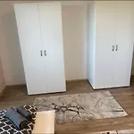 Wohner Appartement