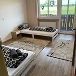 Wohner Appartement *